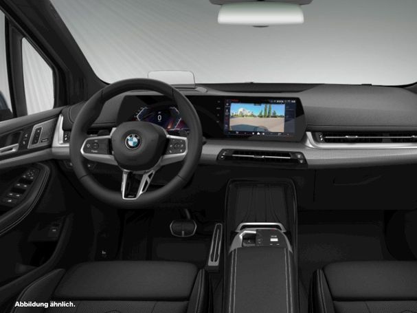 BMW 223i Active Tourer 223i 160 kW image number 3