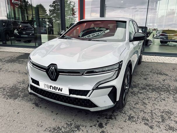 Renault Megane E-Tech EV40 96 kW image number 1