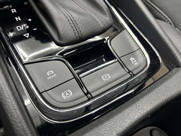 Skoda Kodiaq 1.5 TSI 110 kW image number 33