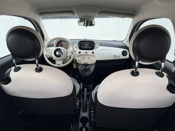 Car image 17