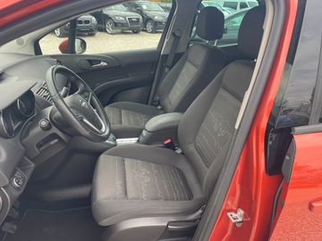 Car image 11