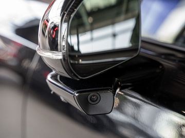 Car image 35