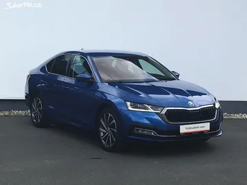 Car image 30
