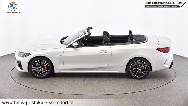 BMW 420i 135 kW image number 7