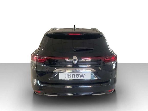 Renault Megane 85 kW image number 10