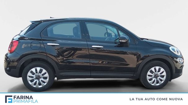 Fiat 500X 1.3 MultiJet 70 kW image number 3