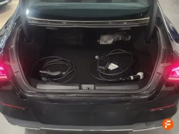 Car image 33