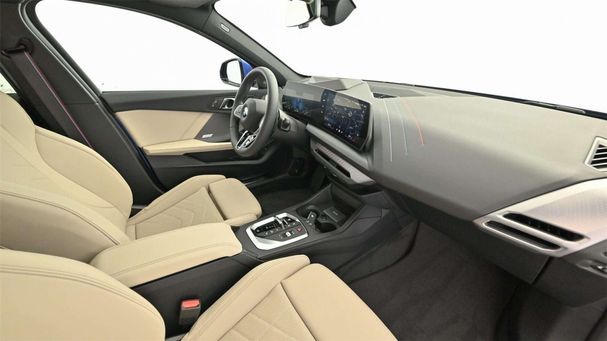 BMW 120i 115 kW image number 27