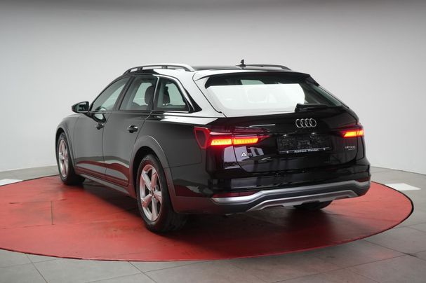 Audi A6 Allroad 40 TDI quattro S tronic 150 kW image number 4