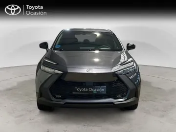 Car image 2