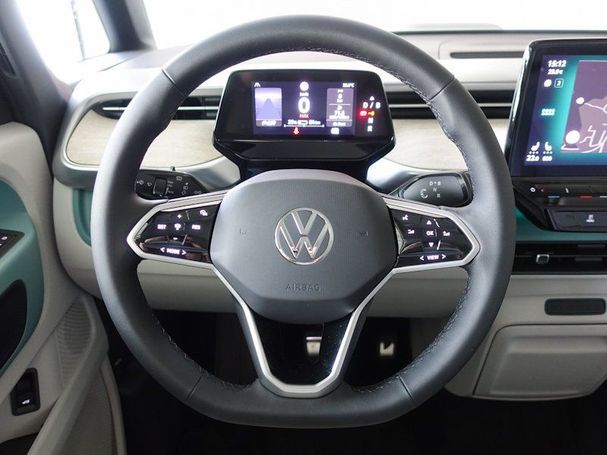 Volkswagen ID. Buzz Pro 150 kW image number 10