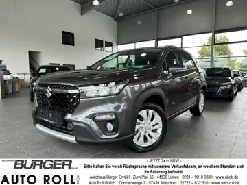 Car image 1