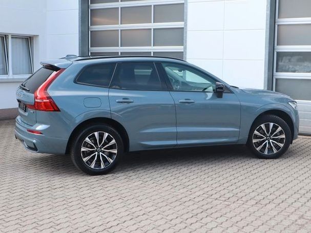 Volvo XC60 B4 AWD Plus 145 kW image number 18