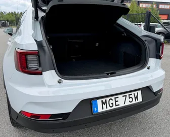 Car image 31