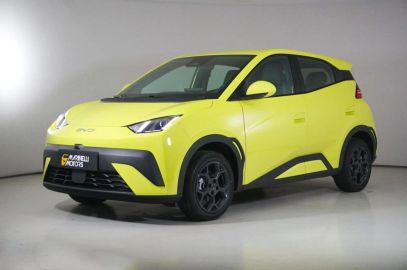 Car image 28