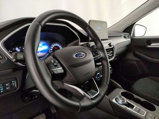 Ford Kuga 112 kW image number 11