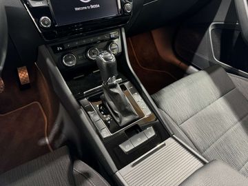 Car image 38