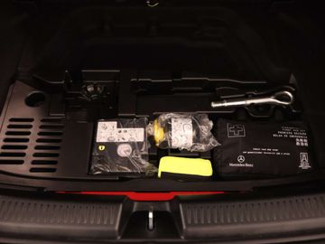 Car image 36