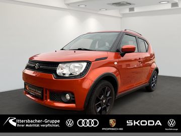Car image 2