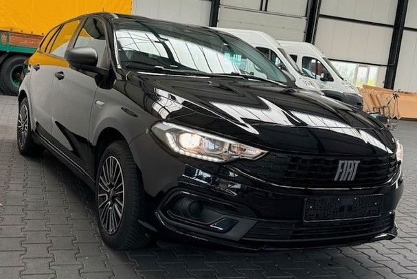 Fiat Tipo 74 kW image number 2