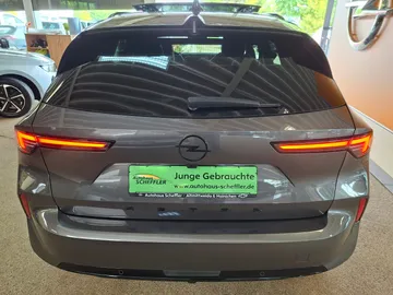 Car image 35