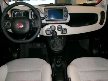 Car image 13