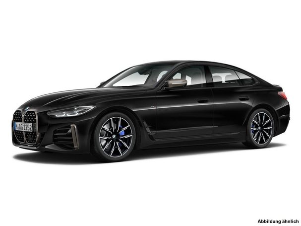 BMW M440i Gran Coupé xDrive 275 kW image number 1