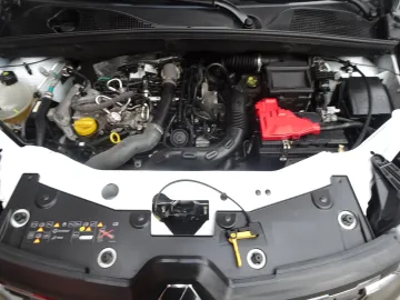 Car image 31