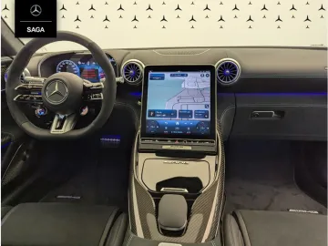 Car image 30
