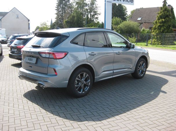 Ford Kuga 165 kW image number 2