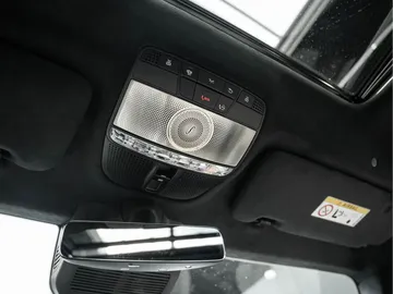 Car image 45