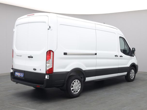 Ford Transit 350 L3H2 Trend 96 kW image number 4