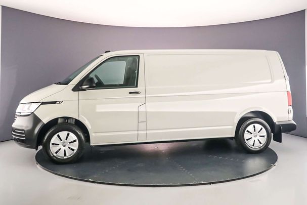 Volkswagen T6 Transporter 110 kW image number 5