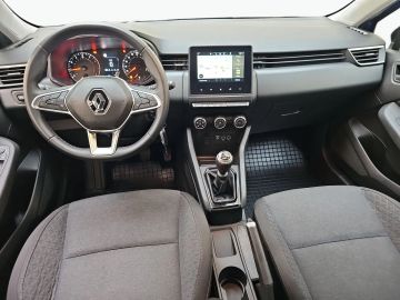 Car image 26