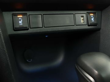 Car image 35