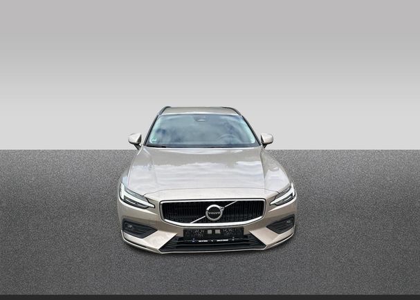 Volvo V60 B3 Core 120 kW image number 8