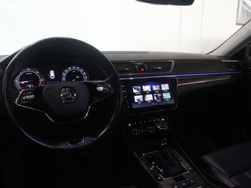 Car image 36