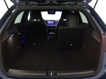 Car image 36