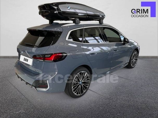 BMW 225 Active Tourer e xDrive 180 kW image number 11