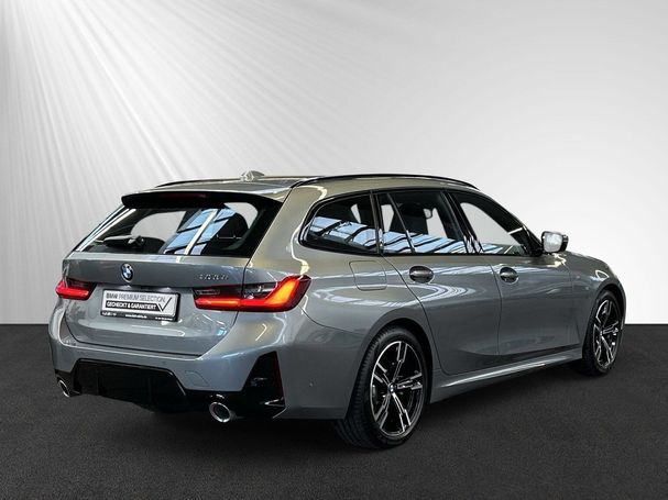 BMW 330i Touring 180 kW image number 3