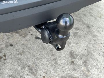 Car image 45