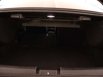 Car image 36