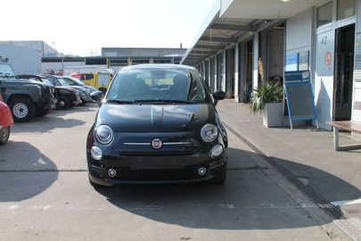 Car image 3