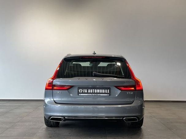 Volvo V90 T5 Inscription 184 kW image number 11