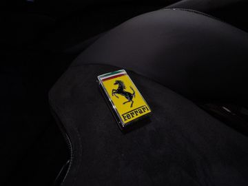 Car image 48