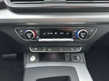 Car image 36