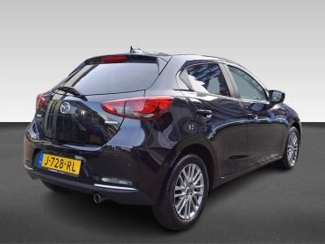 Car image 2