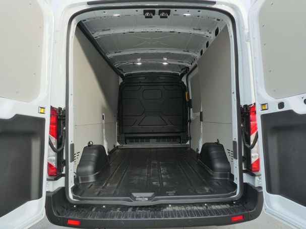 Ford Transit 2.0 96 kW image number 13