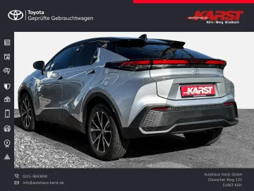 Car image 2