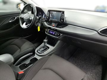 Car image 31